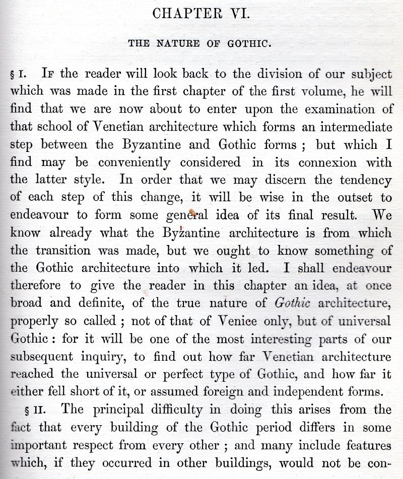 1867Ruskin_StonesOfVenice