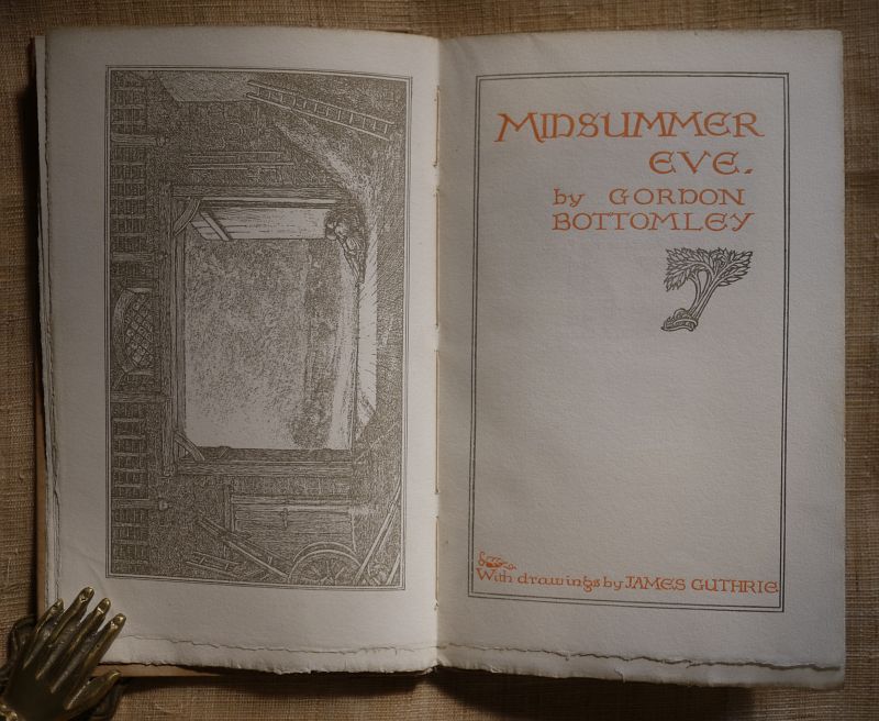 1905MidsummerEve_title