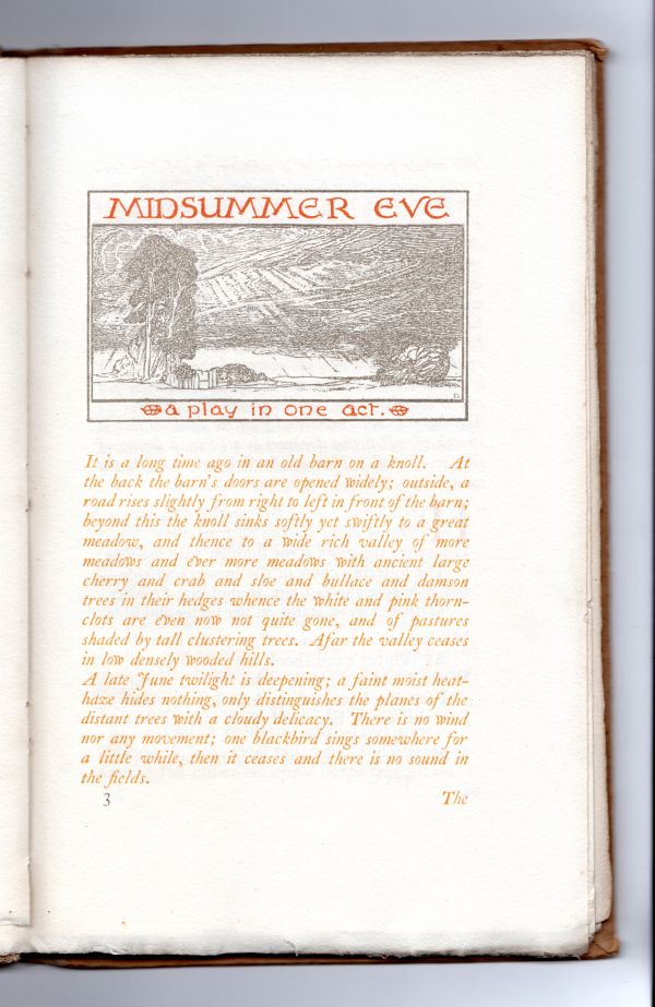 1905MidsummerEve_page