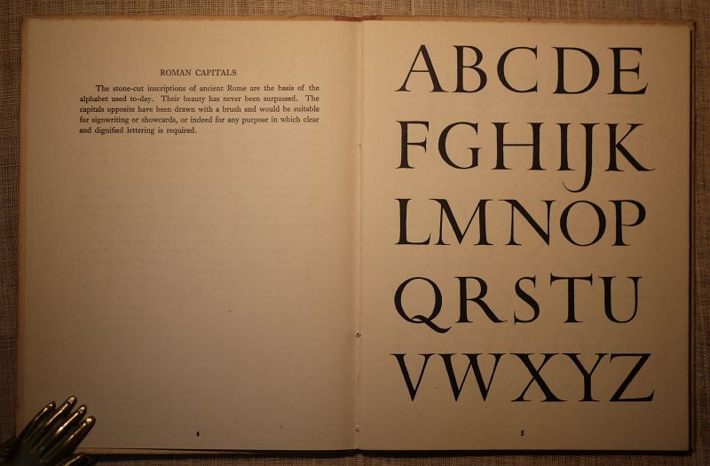 1935ReynoldsStone_lettering_roman