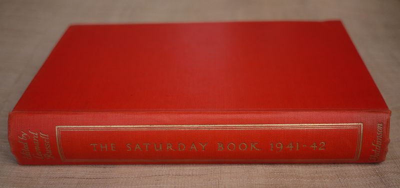 1941SaturdayBook_cover