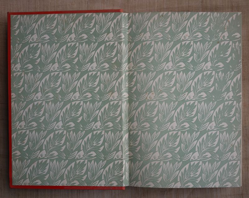 1941Saturday_Parker_endpaper