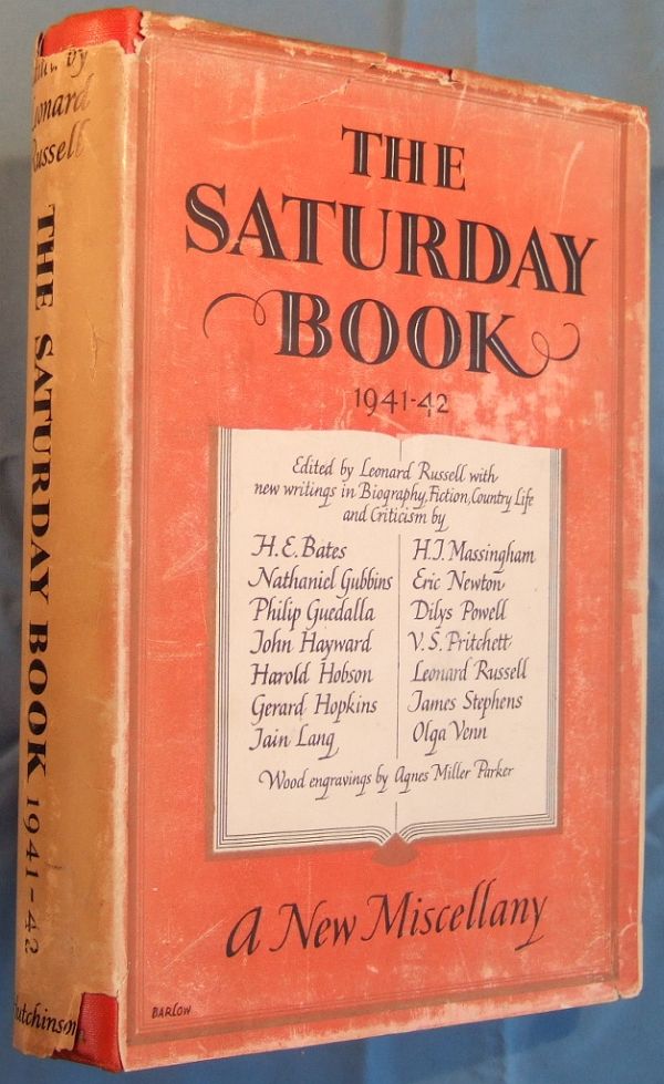 1941SaturdayBook_rapper