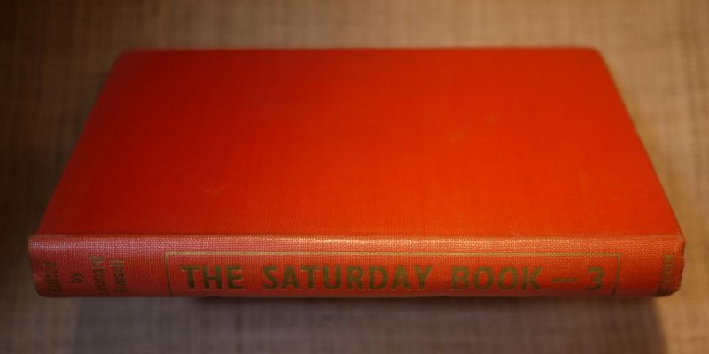 1943SaturdayBook03_cover
