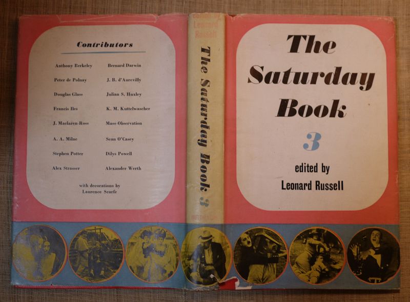 1943SaturdayBook_wrapper