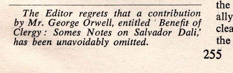 1944SaturdayBook_page255