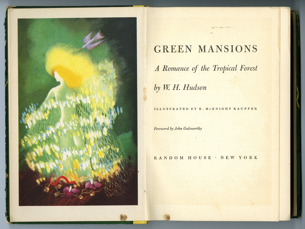 1944GreenMansions01