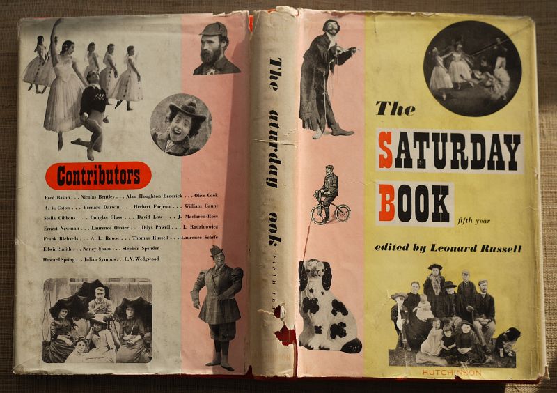 1945SaturdayBook_wrapper