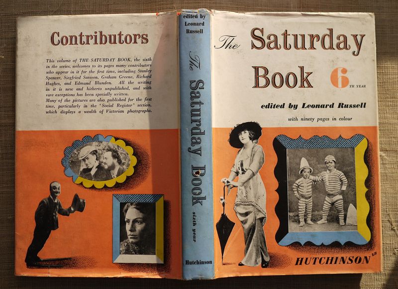 1946SaturdayBook_wrapper