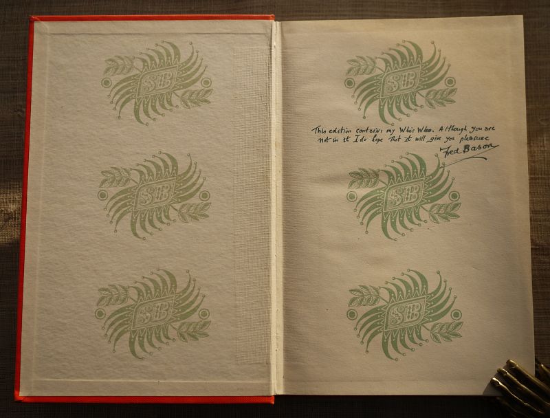 1947SaturdayBook_endpaper