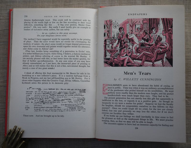 1947SaturdayBook_page