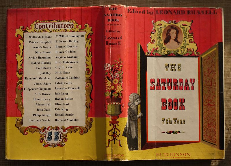 1947SaturdayBook_wrapper