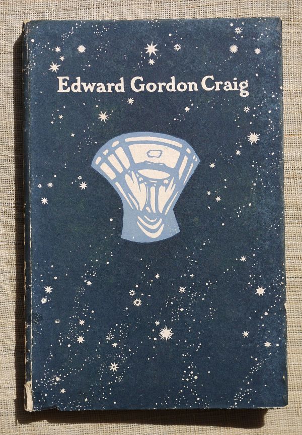 1948 Leeper Craig King Penguin Grimmond