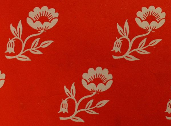 1948SaturdayBook_endpaper