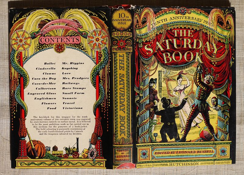 1950SaturdayBook_wrapper