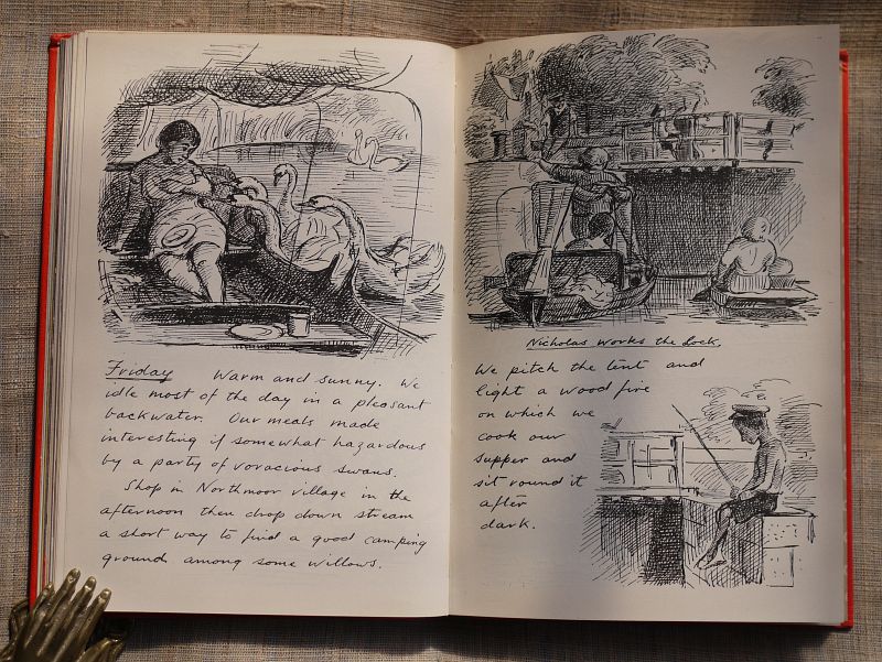 1951SaturdayBook_Ardizzone