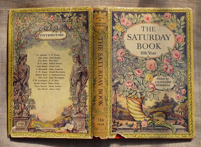 1951SaturdayBook_wrapper