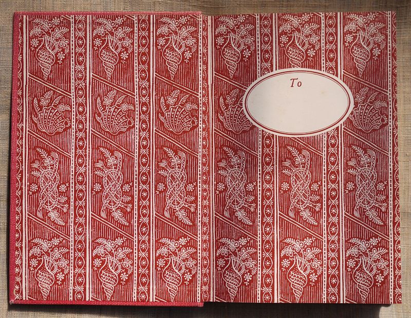 1952SaturdayBook_endpaper