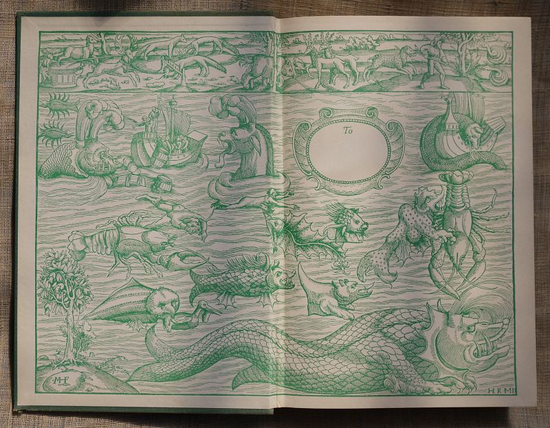 1953SaturdayBook_endpaper