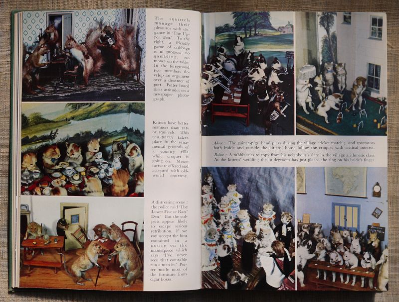 1953SaturdayBook_Potter