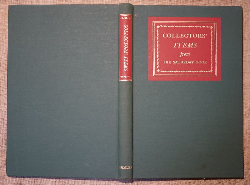 1955CollectorsItems_cover