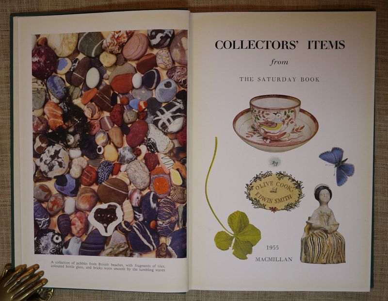 1955CollectorsItems_title