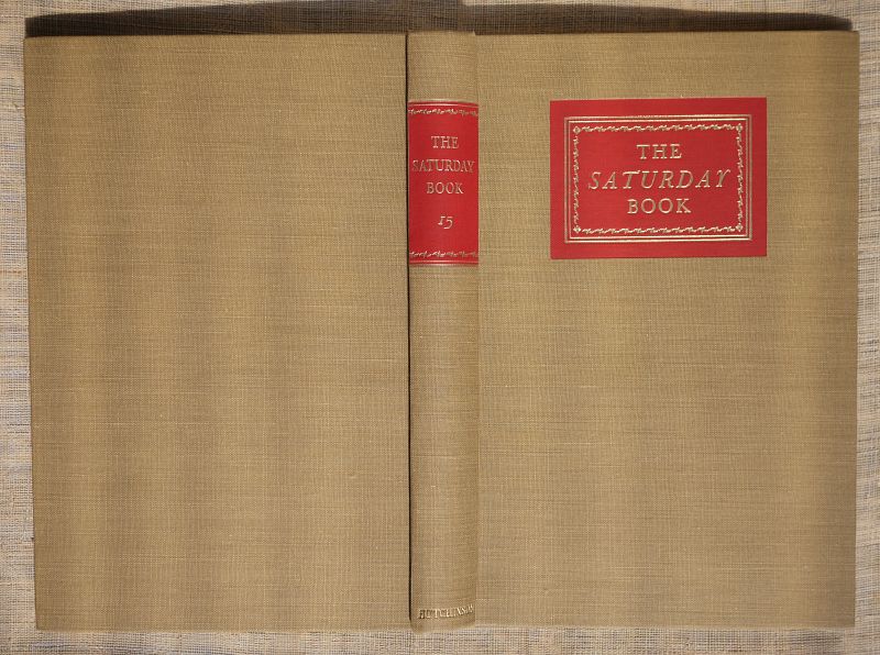 1955SaturdayBook_cover