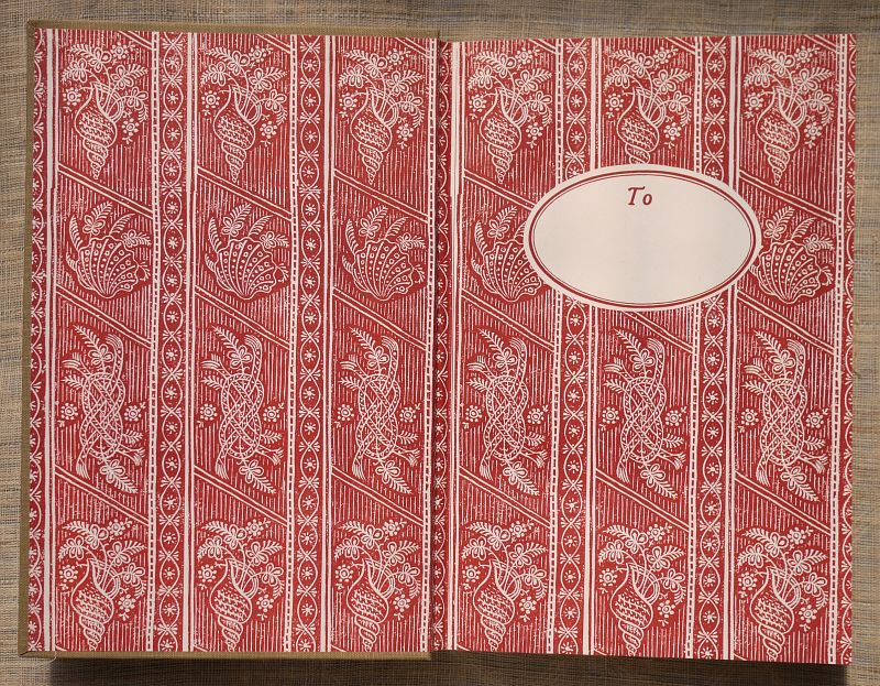 1955SaturdayBook_endpaper