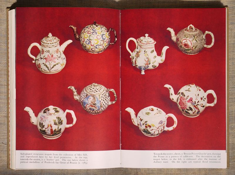 1955SaturdayBook_teapot