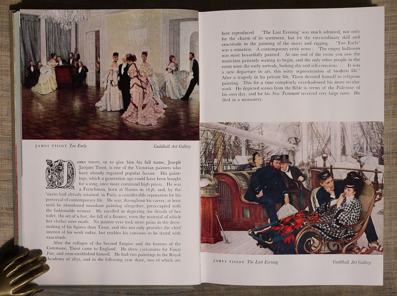 1956SaturdayBook_Tissot