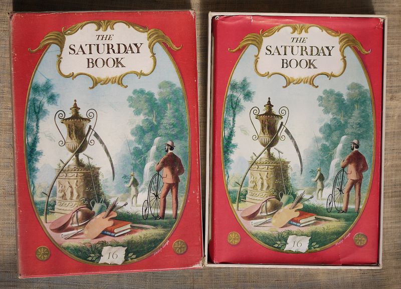 1956SaturdayBook_box_wrapper