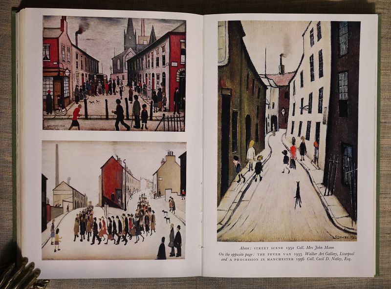 1957SaturdayBook_Lowry