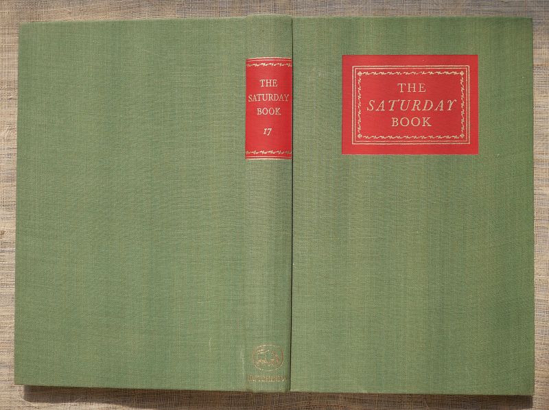 1957SaturdayBook_cover