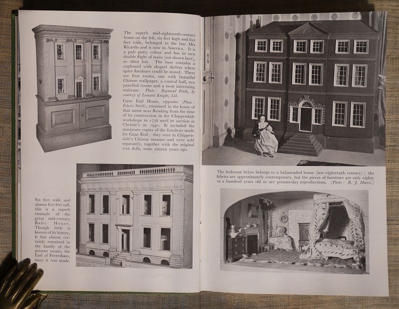 1957SaturdayBook_dollshouse