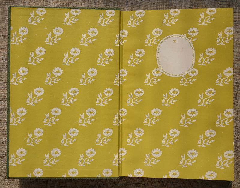 1957SaturdayBook_endpaper