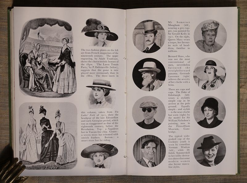 1957SaturdayBook_hat