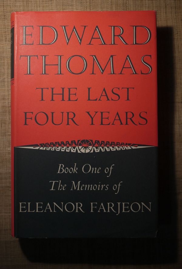 1958Farjeon_Thomas_Oxford