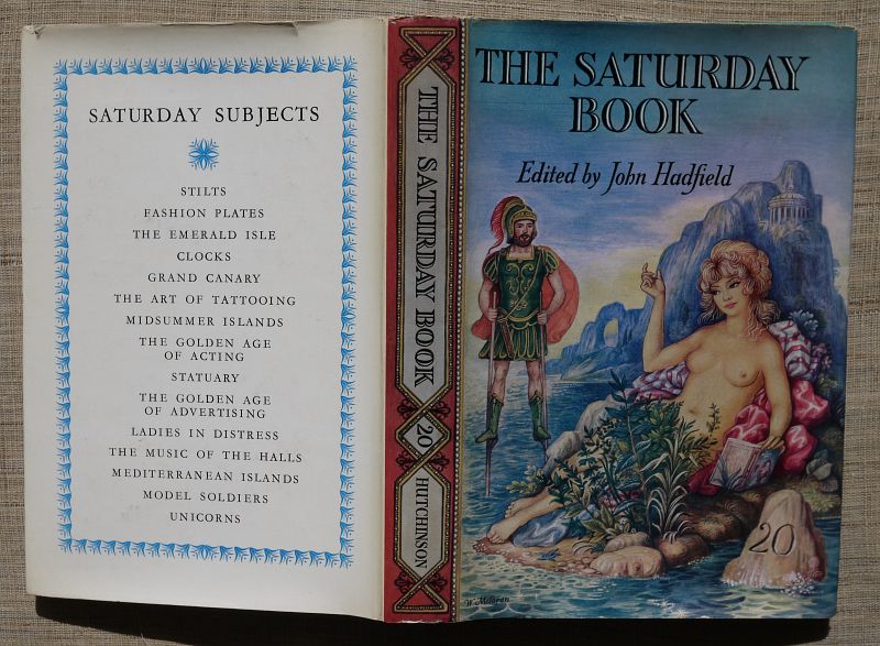 1960SaturdayBook_wrapper