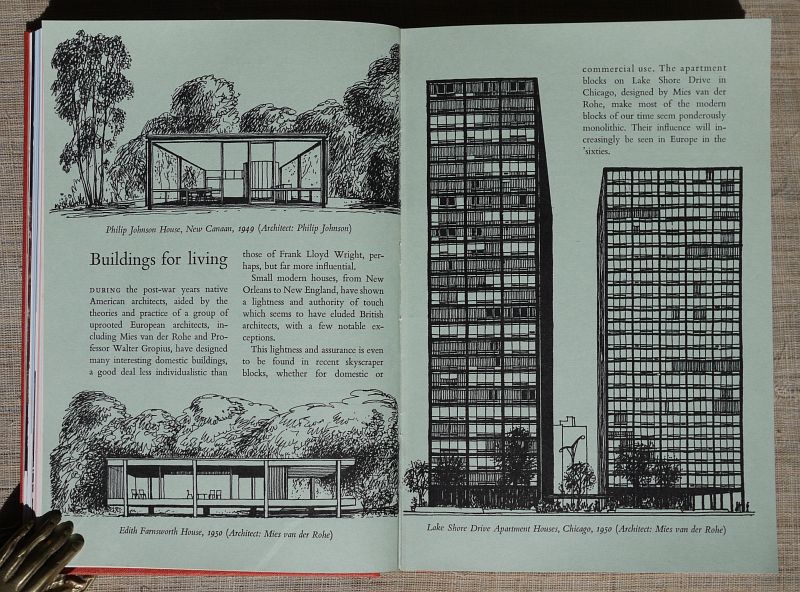 1961SaturdayBook_building