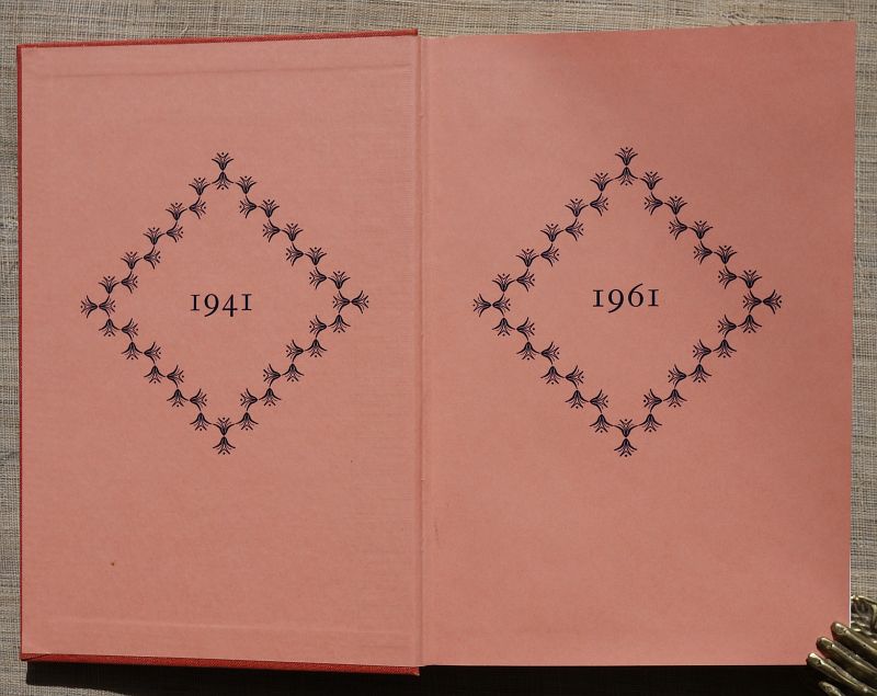 1961SaturdayBook_endpaper