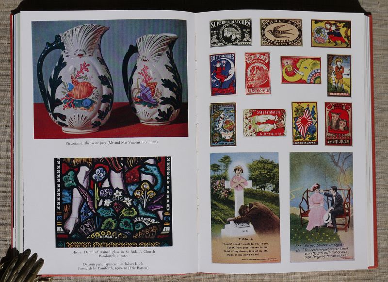 1961SaturdayBook_imaginary_museum