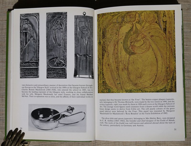 1962SaturdayBook_ArtNouveau