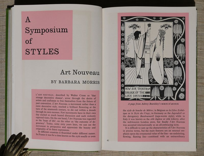 1962SaturdayBook_Beardsley