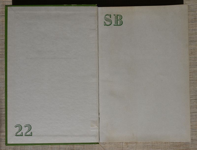 1962SaturdayBook_endpaper