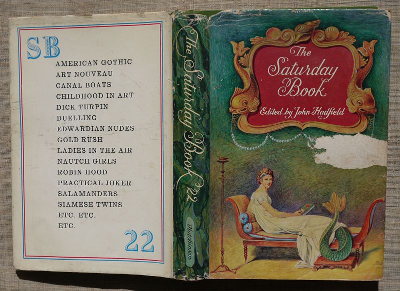 1962SaturdayBook_wrapper