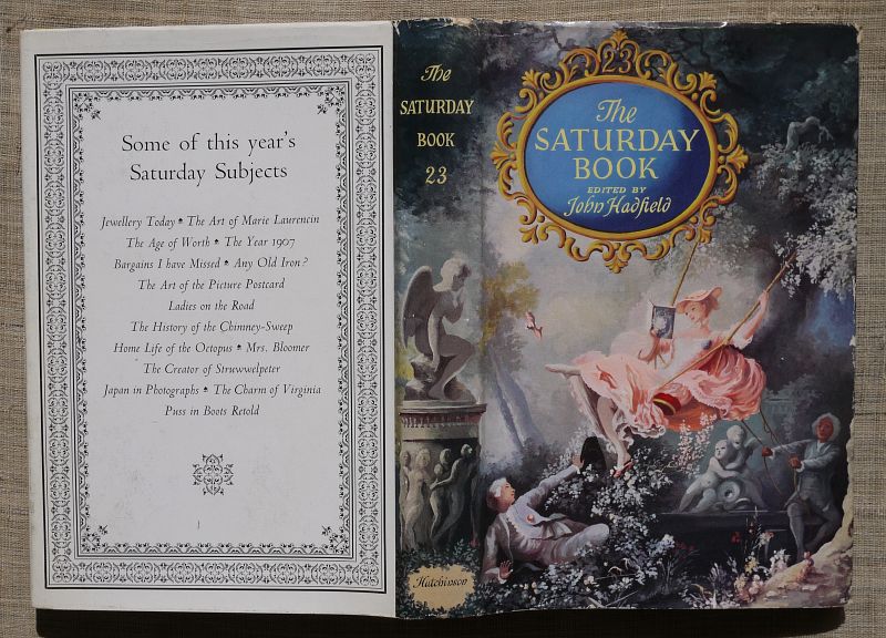1963SaturdayBook_wrapper