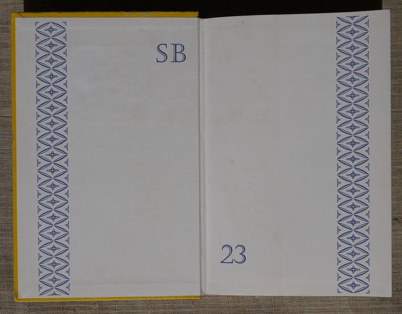 1963SaturdayBook_endpaper