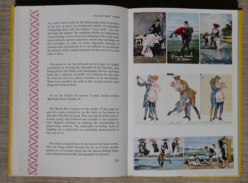 1963SaturdayBook_postcard