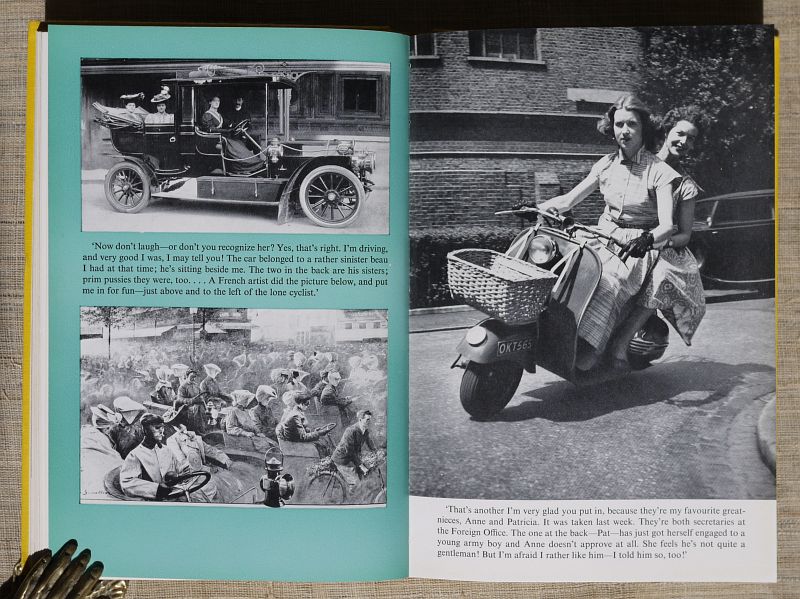 1963SaturdayBook_bike