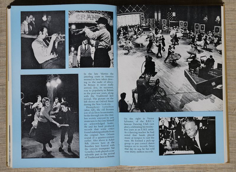 1964SaturdayBook_dance